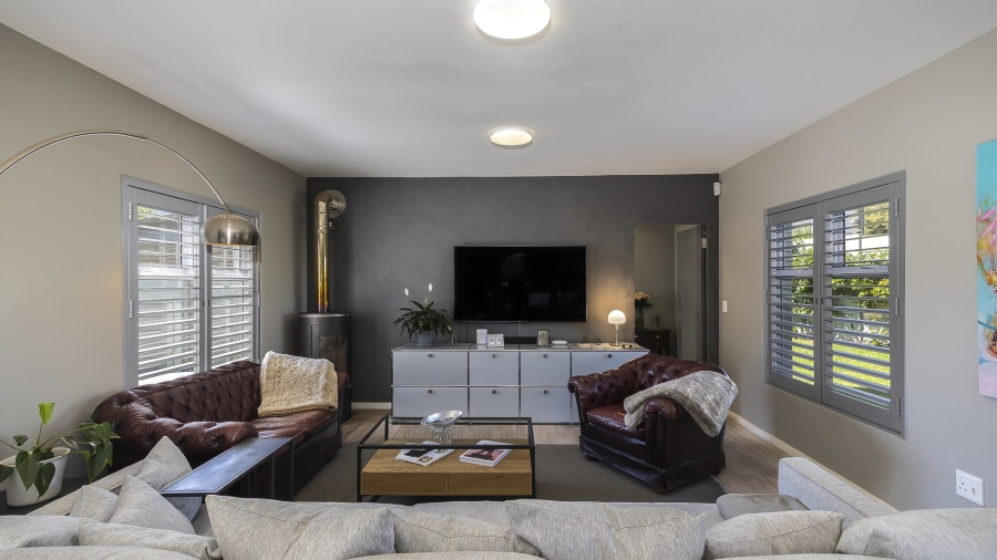 3 Bedroom Property for Sale in Jamestown Western Cape